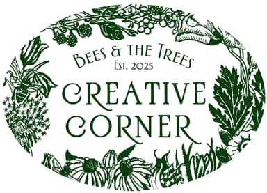 store_logo